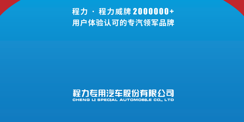 /202610/1793341362_55560d7683d4c1ec3a42.png