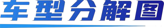 /202610/1793341363_bbef2380231cb9f937a0.png